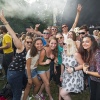 Foto Werfpop 2013