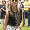 Foto Werfpop 2013