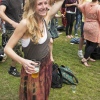 Foto Werfpop 2013