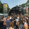 Foto Werfpop 2013