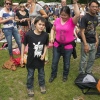 Foto Werfpop 2013
