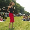 Sfeerfoto Werfpop 2013