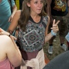 Foto Werfpop 2013