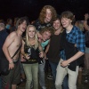 Foto Werfpop 2013