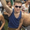 Foto Werfpop 2013