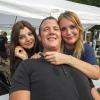 Foto Werfpop 2013
