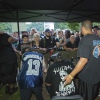 Foto Werfpop 2013
