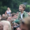 Foto Werfpop 2013