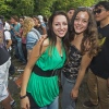 Foto Werfpop 2013
