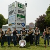 Foto Werfpop 2013