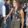 Foto Werfpop 2013