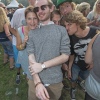 Foto Werfpop 2013