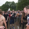 Foto Werfpop 2013