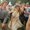 Foto Werfpop 2013