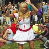 Foto Werfpop 2013
