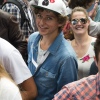 Foto Werfpop 2013