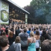 Foto Werfpop 2013