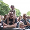 Foto Werfpop 2013