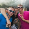 Foto Werfpop 2013