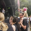 Foto Werfpop 2013