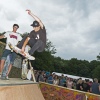 Foto Werfpop 2013