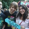 Foto Uit Je Bak! Festival 2013