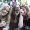 Foto Uit Je Bak! Festival 2013