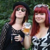 Sfeerfoto Uit Je Bak! Festival 2013