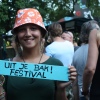 Foto Uit Je Bak! Festival 2013