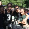 Sfeerfoto Uit Je Bak! Festival 2013