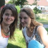 Sfeerfoto Uit Je Bak! Festival 2013