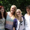 Foto Uit Je Bak! Festival 2013