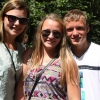 Foto Uit Je Bak! Festival 2013