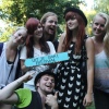 Sfeerfoto Uit Je Bak! Festival 2013