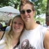 Foto Uit Je Bak! Festival 2013