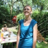 Foto Uit Je Bak! Festival 2013