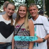Sfeerfoto Uit Je Bak! Festival 2013