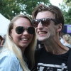 Sfeerfoto Uit Je Bak! Festival 2013