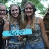 Foto Uit Je Bak! Festival 2013