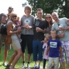 Sfeerfoto Uit Je Bak! Festival 2013