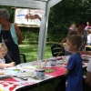 Foto Uit Je Bak! Festival 2013