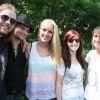 Foto Uit Je Bak! Festival 2013