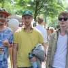 Foto Uit Je Bak! Festival 2013