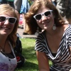 Sfeerfoto Uit Je Bak! Festival 2013