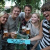 Foto Uit Je Bak! Festival 2013