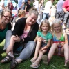 Foto Uit Je Bak! Festival 2013