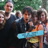 Foto Uit Je Bak! Festival 2013