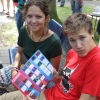 Foto Uit Je Bak! Festival 2013