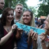 Foto Uit Je Bak! Festival 2013