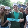 Foto Uit Je Bak! Festival 2013